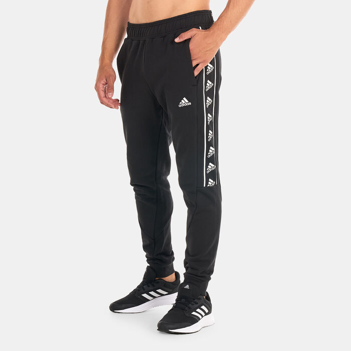 Men's BrandLove Track Pants Men's BrandLove Track Pants image number 0