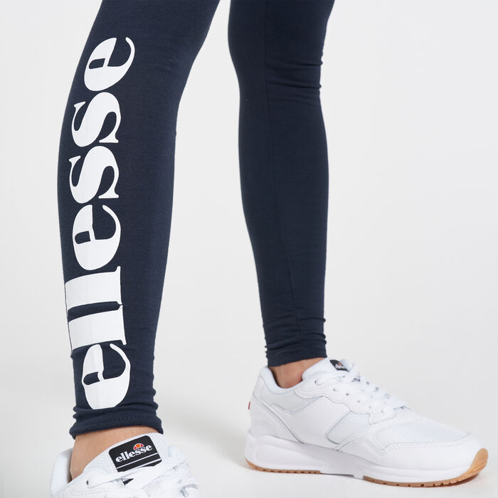Women's Solos Leggings Women's Solos Leggings image number 3