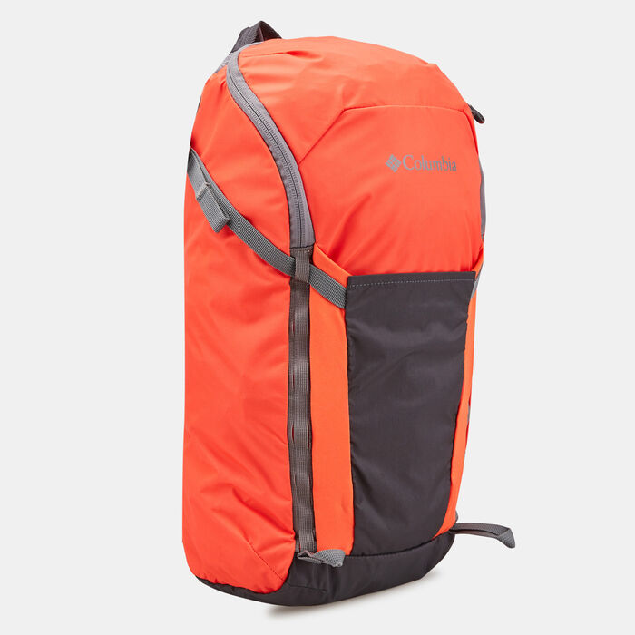 Maxtrail™ 16L Reservoir Backpack Maxtrail™ 16L Reservoir Backpack image number 2