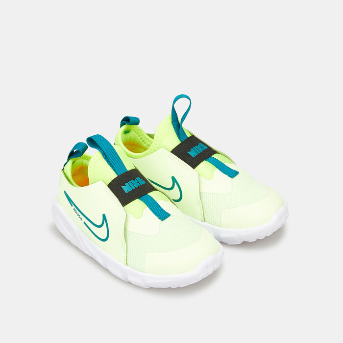 Kids' Flex Runner 2 Shoe (Baby and Toddlers) Kids' Flex Runner 2 Shoe (Baby and Toddlers) image number 1