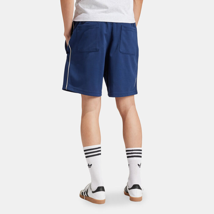 Men's Adicolor Shorts Men's Adicolor Shorts image number 1