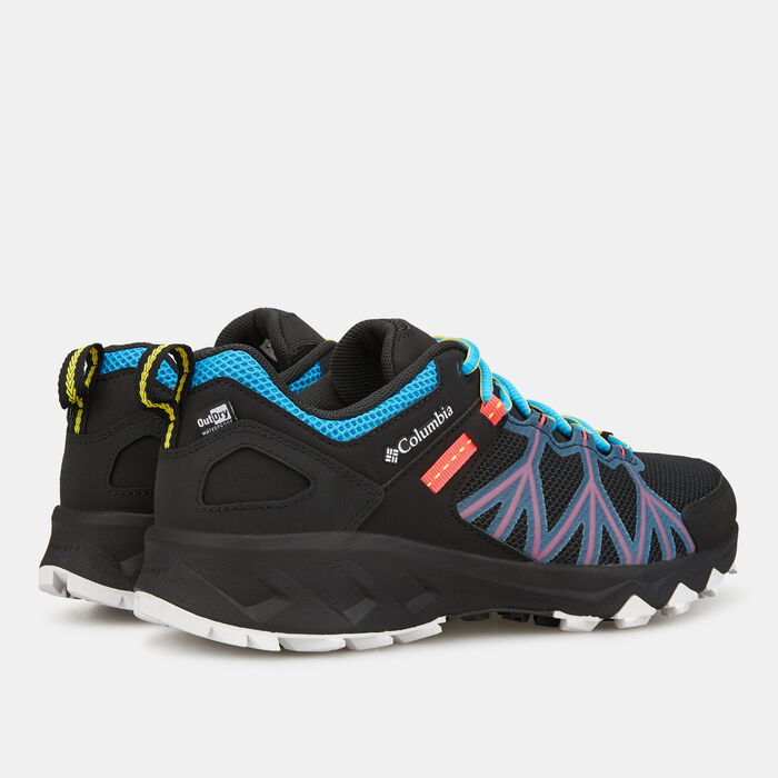 Women's Peakfreak™ II Outdry™ Shoe Women's Peakfreak™ II Outdry™ Shoe image number 2