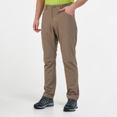 Men's Outdoor Elements™ Stretch Pants Men's Outdoor Elements™ Stretch Pants