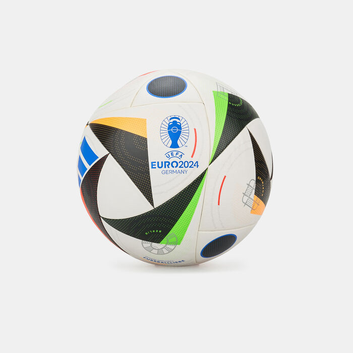 Euro 24 Competition Football Euro 24 Competition Football image number 0
