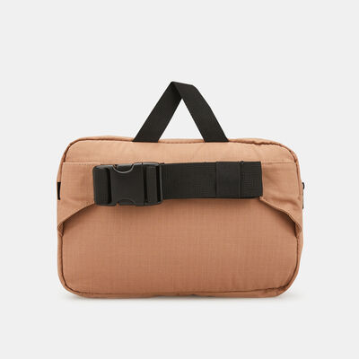 Women's Lizzie Armanto Waist Pack