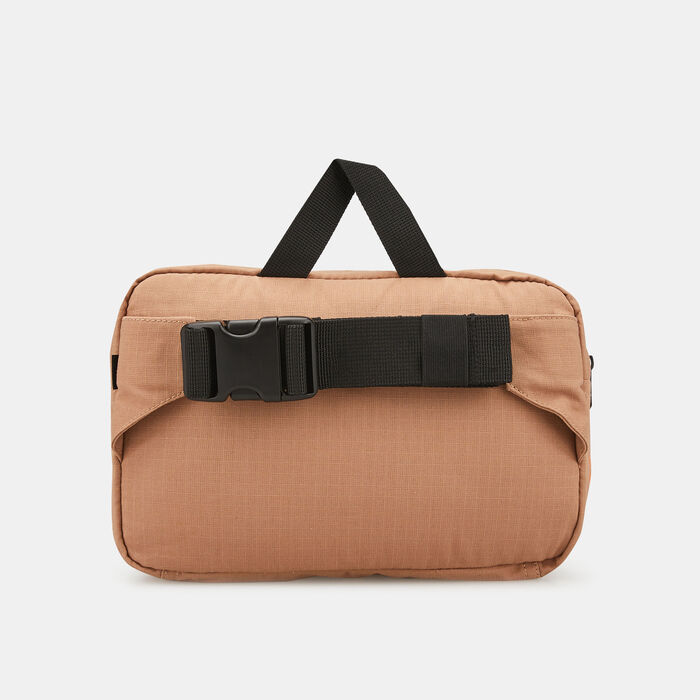 Women's Lizzie Armanto Waist Pack image number 1