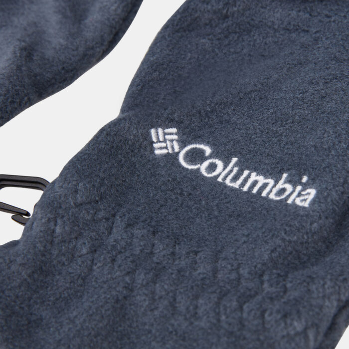 Men's Thermarator™ Gloves Men's Thermarator™ Gloves image number 2