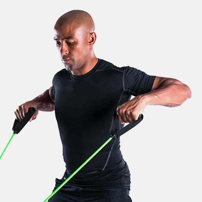 Medium Powertube image number 2