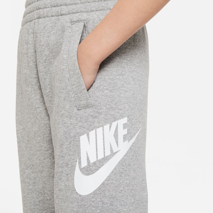 Kids' Sportswear Club Fleece Joggers (Older Kids) Kids' Sportswear Club Fleece Joggers (Older Kids) image number 3
