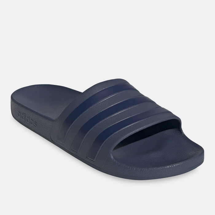 Adilette Aqua Slides image number 0