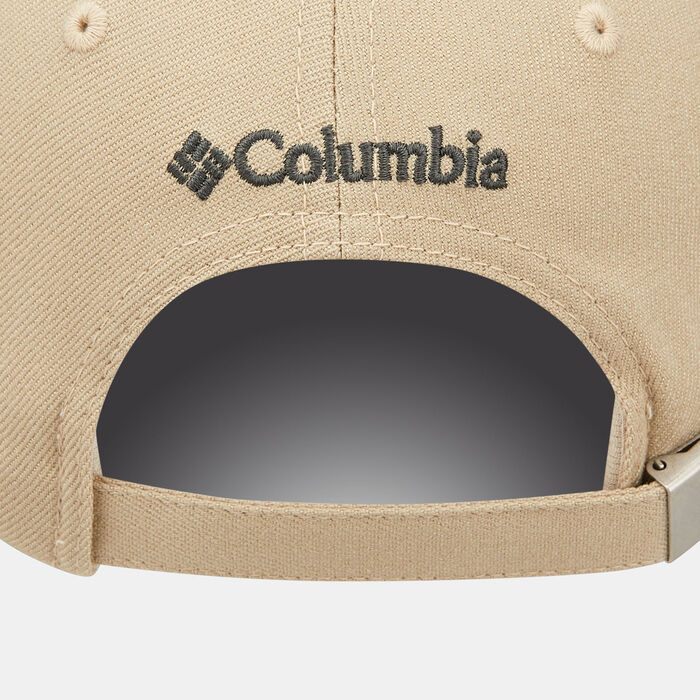 Lodge™ Dad Cap image number 1