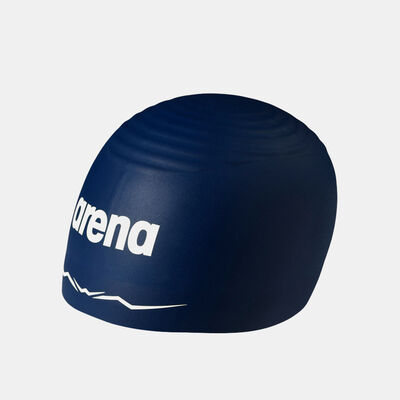 Aquaforce Wave Swim Cap Aquaforce Wave Swim Cap