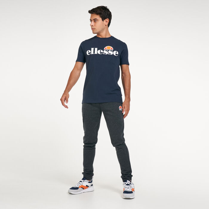 Men's Prado T-Shirt Men's Prado T-Shirt image number 2