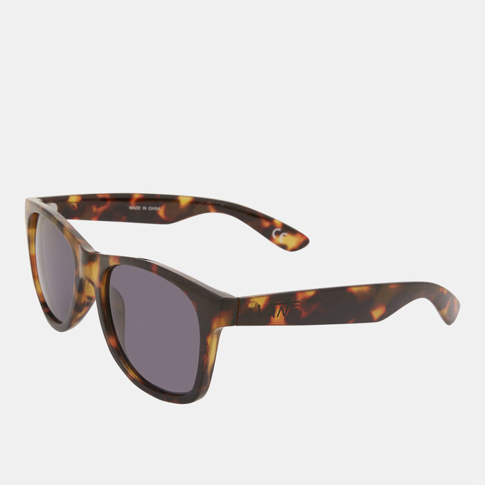 Spicoli 4 Sunglasses image number 1