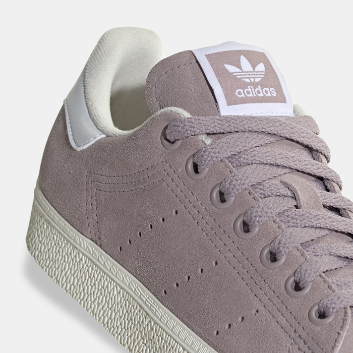 Women's Stan Smith CS Shoes Women's Stan Smith CS Shoes image number 4