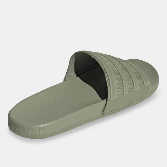 Men's Adilette Comfort Slides Men's Adilette Comfort Slides image number 2