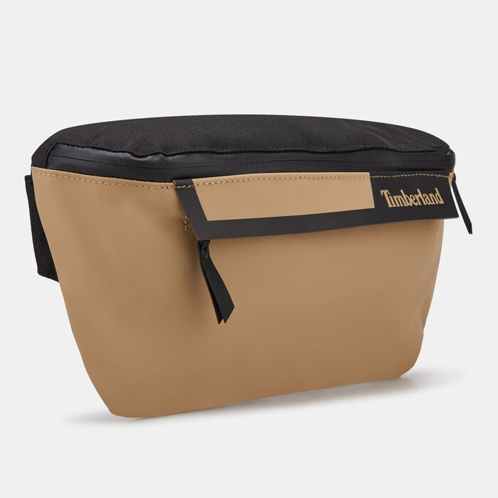 Canfield Sling Bag image number 2