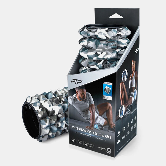 Massage Therapy Roller - Firm Massage Therapy Roller - Firm image number 2