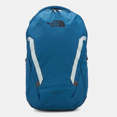 Vault Backpack