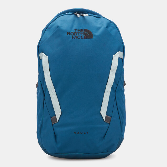 Vault Backpack Vault Backpack image number 0