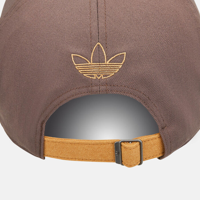 VRST Graphics Cap VRST Graphics Cap image number 1