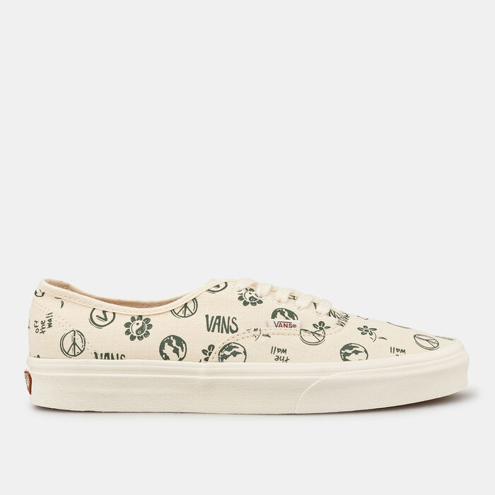 Authentic Unisex Shoe Authentic Unisex Shoe image number 0
