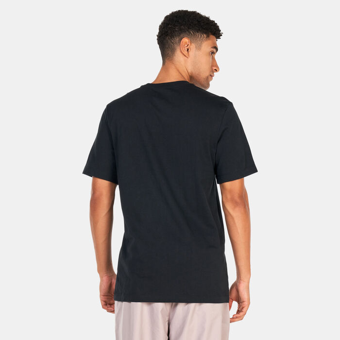 Men's Flight MVP T-Shirt Men's Flight MVP T-Shirt image number 1