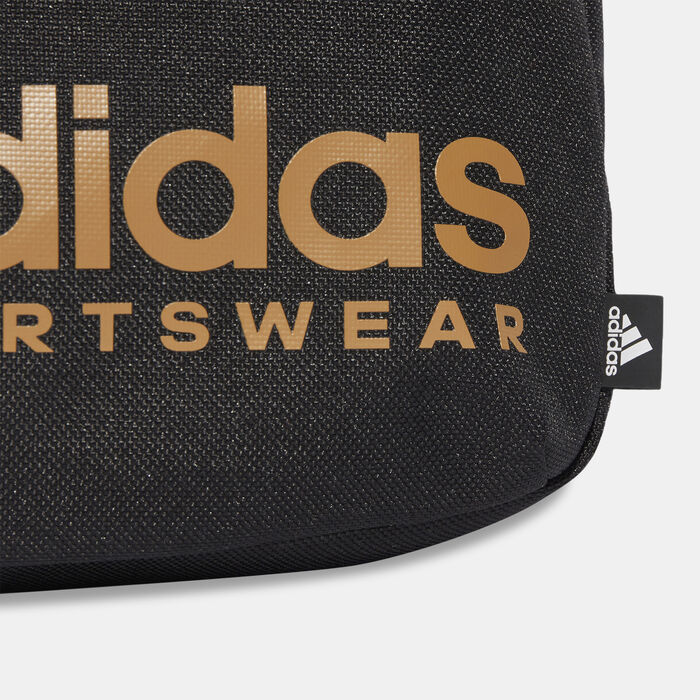 Men's Nations Pack Festival Crossbody Bag Men's Nations Pack Festival Crossbody Bag image number 3