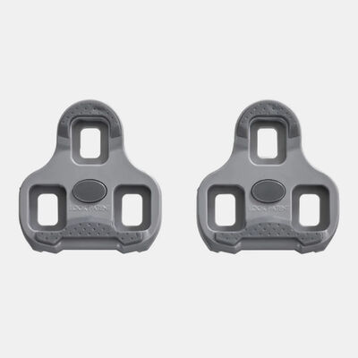 Silver Grade Anti-Seize Bike Lubricant Silver Grade Anti-Seize Bike Lubricant