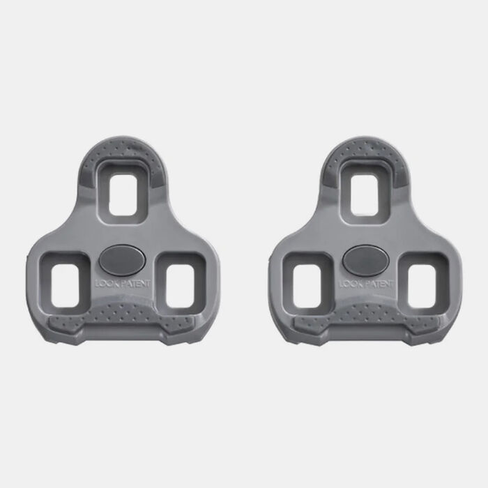 Silver Grade Anti-Seize Bike Lubricant Silver Grade Anti-Seize Bike Lubricant image number 1