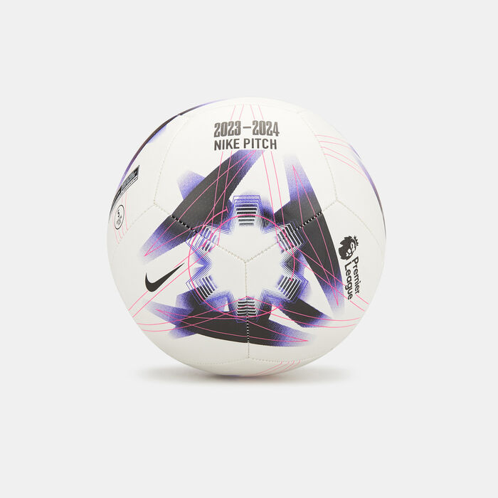 Premier League Pitch Football Premier League Pitch Football image number 0