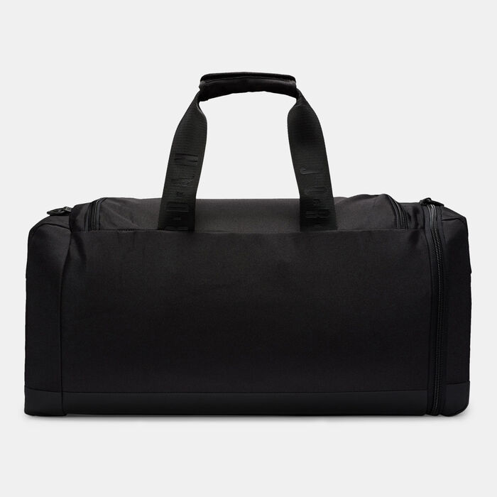 Velocity Duffle Bag image number 1