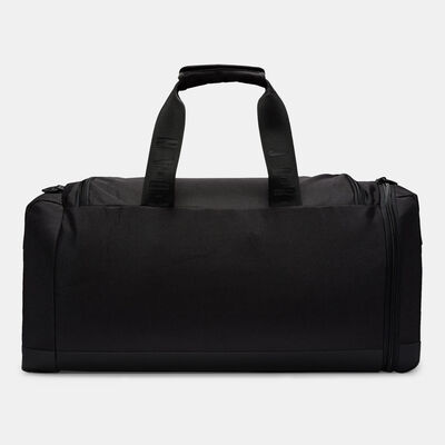 Velocity Duffle Bag Velocity Duffle Bag