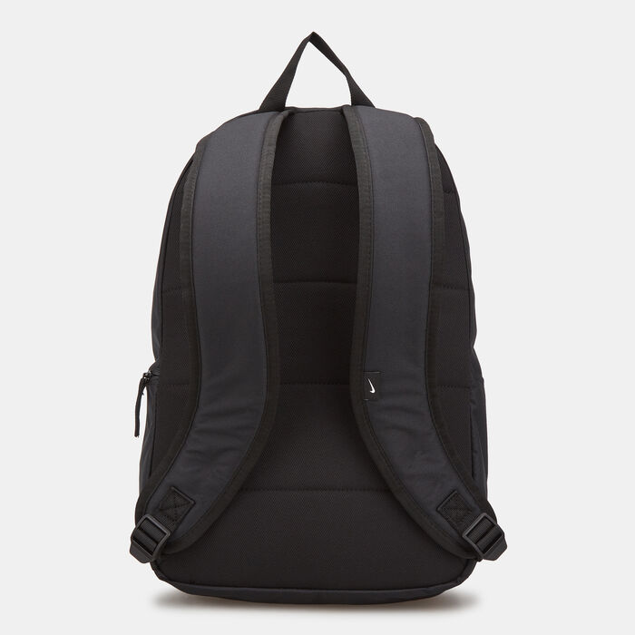 Women’s Heritage Backpack (25L) Women’s Heritage Backpack (25L) image number 1