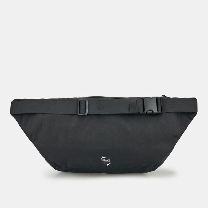 Envelope Bag Envelope Bag image number 1