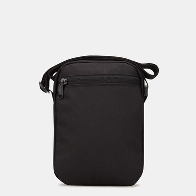 Jester Crossbody Bag Jester Crossbody Bag