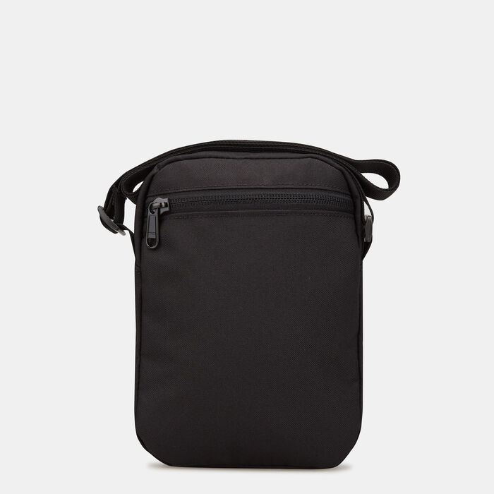 Jester Crossbody Bag Jester Crossbody Bag image number 1