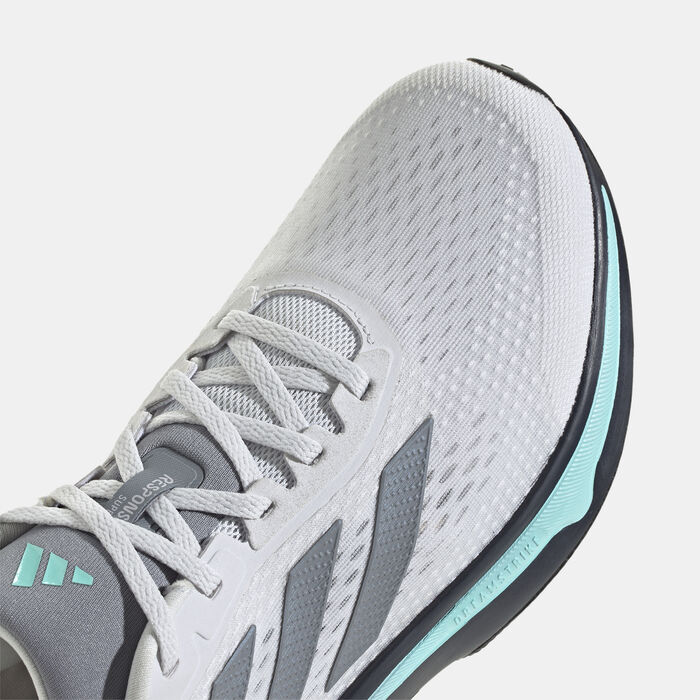 Men's Response Super Running Shoes Men's Response Super Running Shoes image number 4