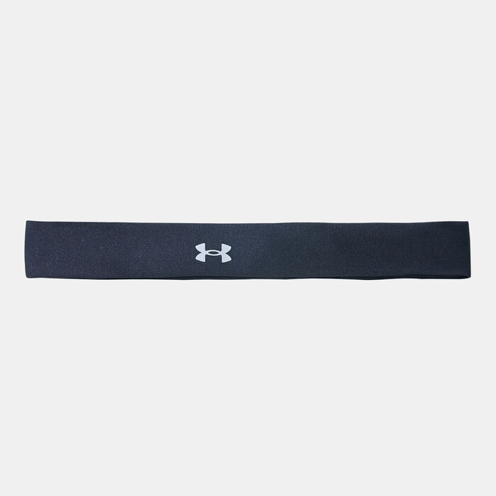 Women's Play Up Headband Women's Play Up Headband image number 0