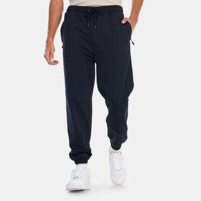 Men's Classic Sweatpants