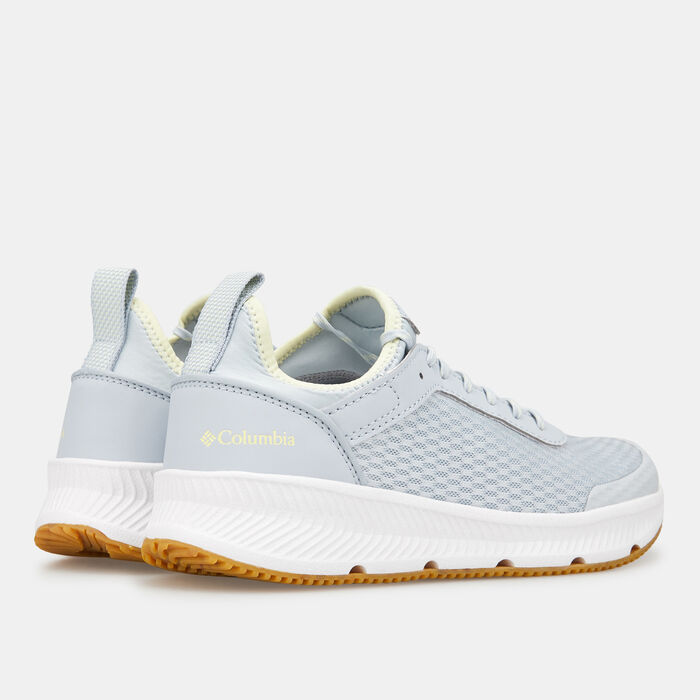 Women's Summertide™ Water Shoe Women's Summertide™ Water Shoe image number 2