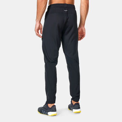 Men's Designed For Training Pants Men's Designed For Training Pants