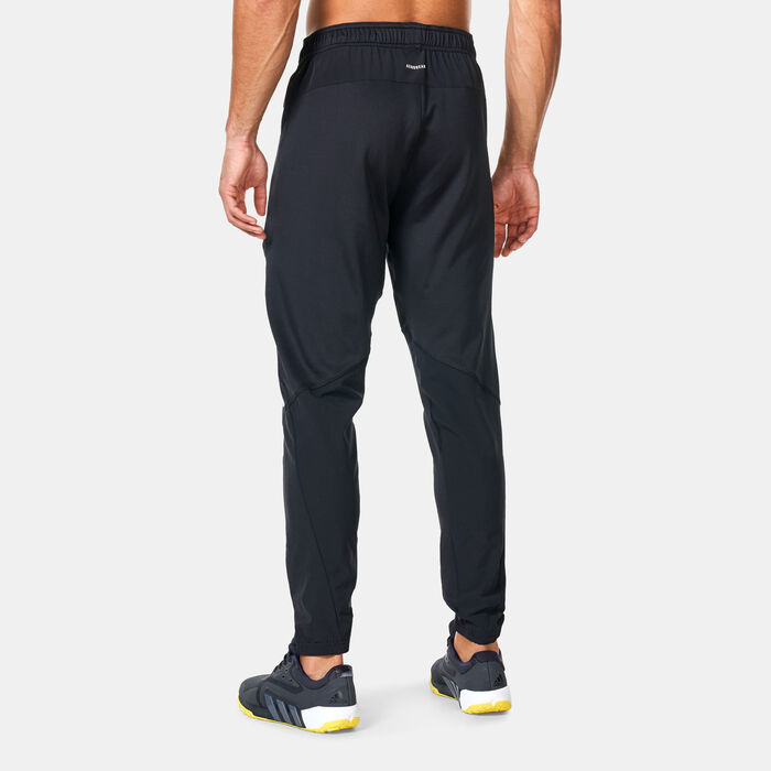 Men's Designed For Training Pants Men's Designed For Training Pants image number 1