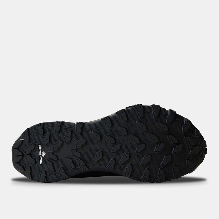 Men's Offtrail TR Trail Running Shoes image number 3