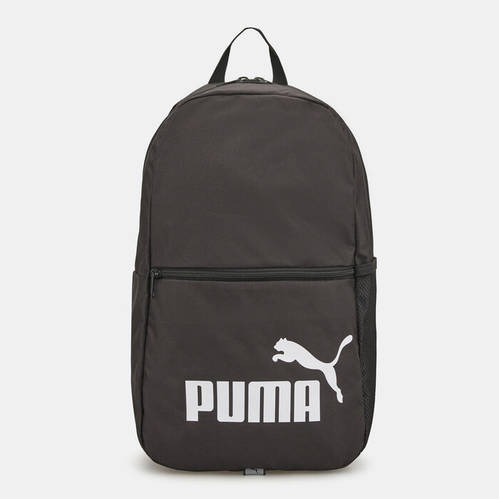 Men's Backpack image number 0