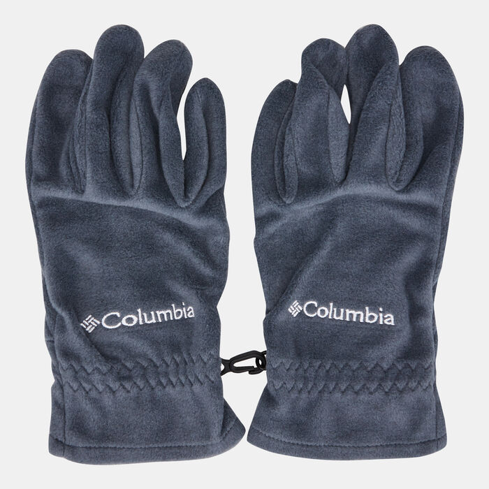 Men's Thermarator™ Gloves Men's Thermarator™ Gloves image number 0