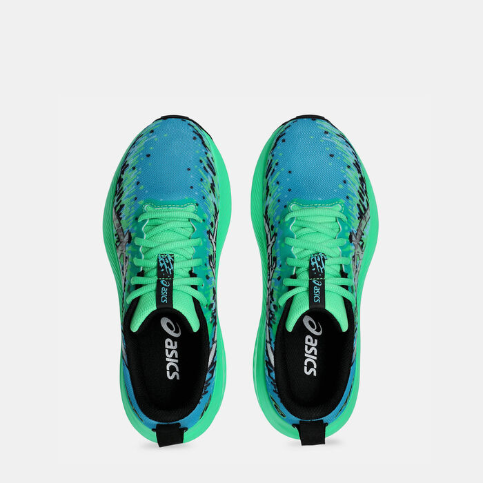 Kids' GEL-NOOSA TRI 16 Running Shoes Kids' GEL-NOOSA TRI 16 Running Shoes image number 4