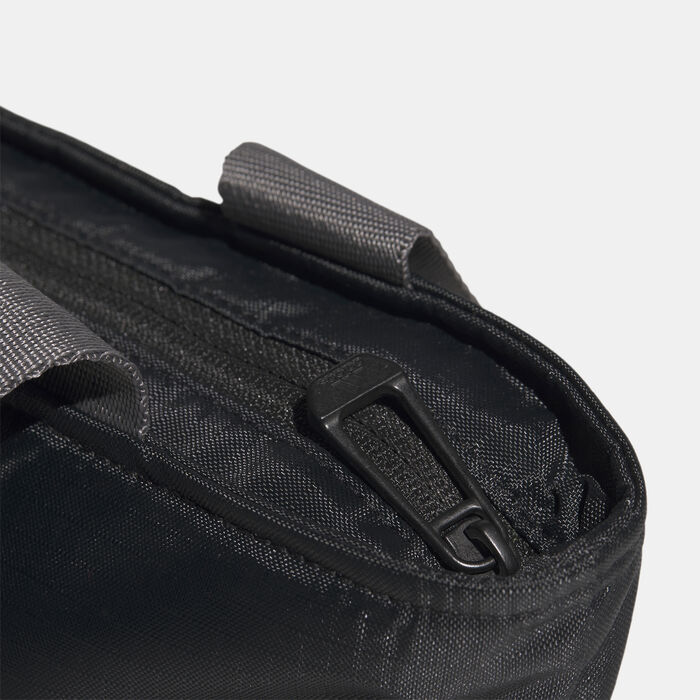 Cooler Tote Bag image number 5