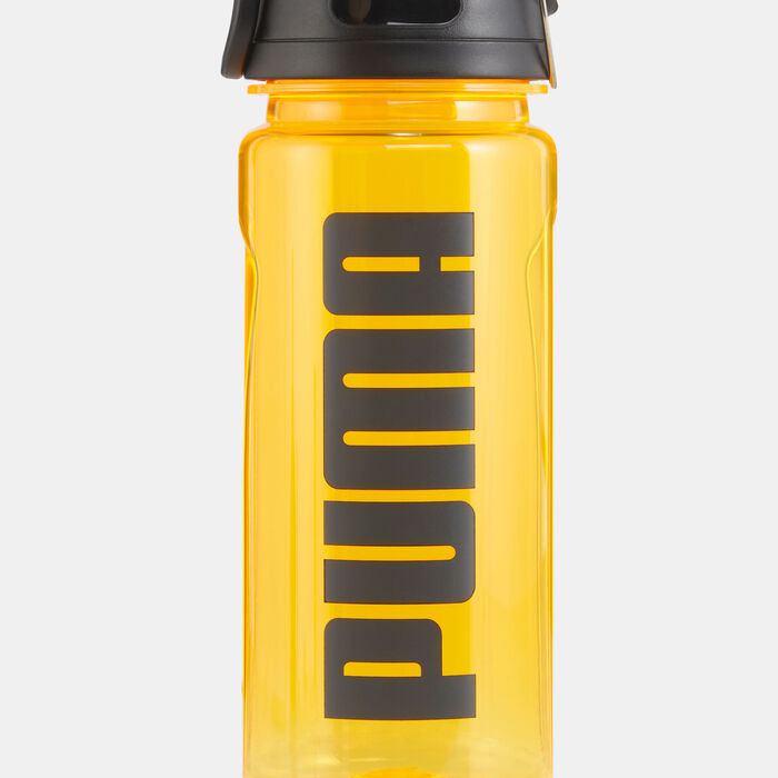 Sportstyle Water Bottle image number 2