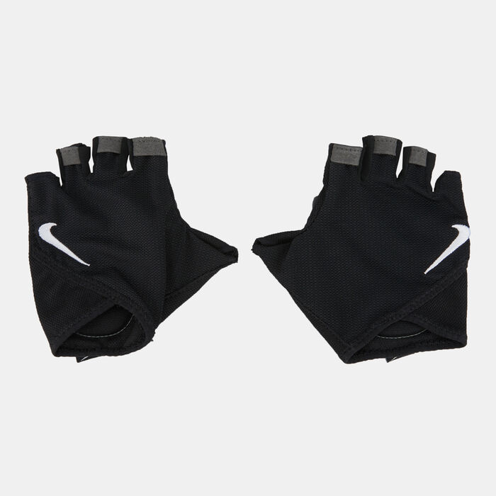 Women's Gym Essential Fitness Gloves Women's Gym Essential Fitness Gloves image number 0
